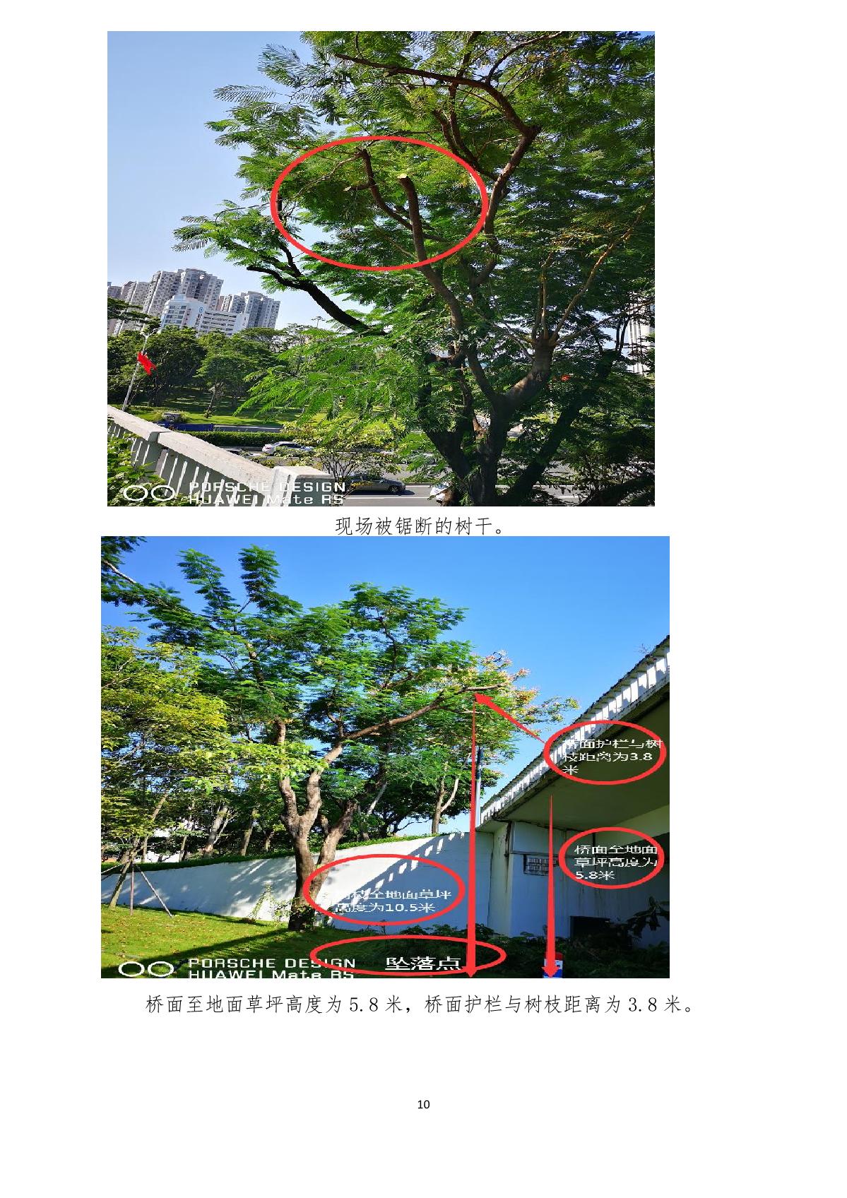 福田區(qū)人民政府關(guān)于“9· 20”福田區(qū)北環(huán)大道綠化管養(yǎng)工程項(xiàng)目死亡事故調(diào)查報告的批復(fù)_14.JPG