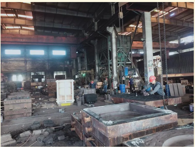 1592366143786638.png image.png