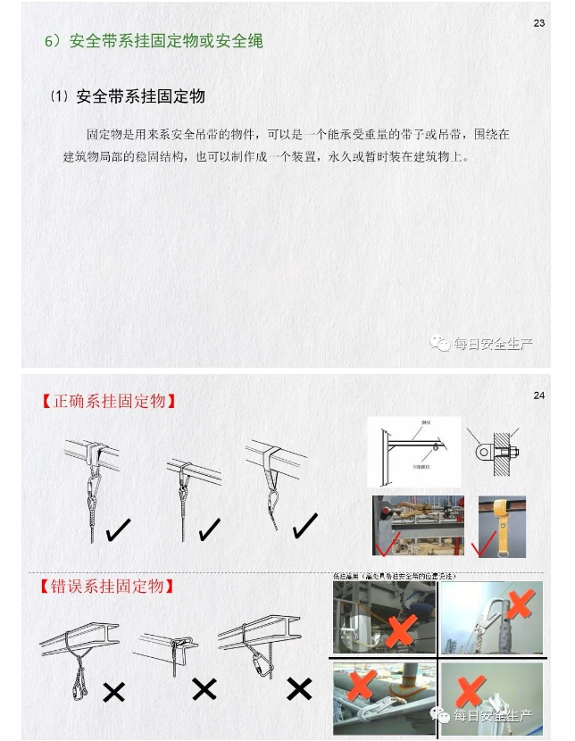 1596613110246961.png image.png