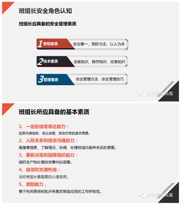 1597976473666177.png image.png