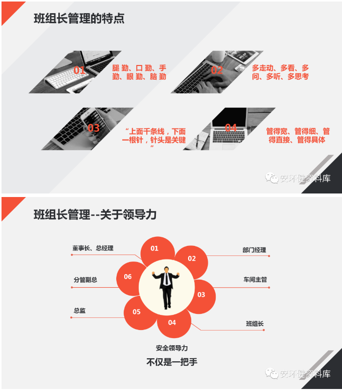 1597976553918089.png image.png