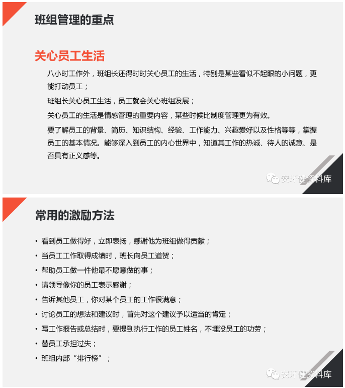 1597976696583817.png image.png