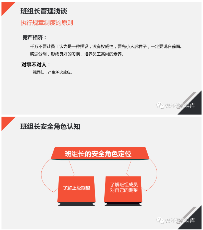 1597976709881484.png image.png