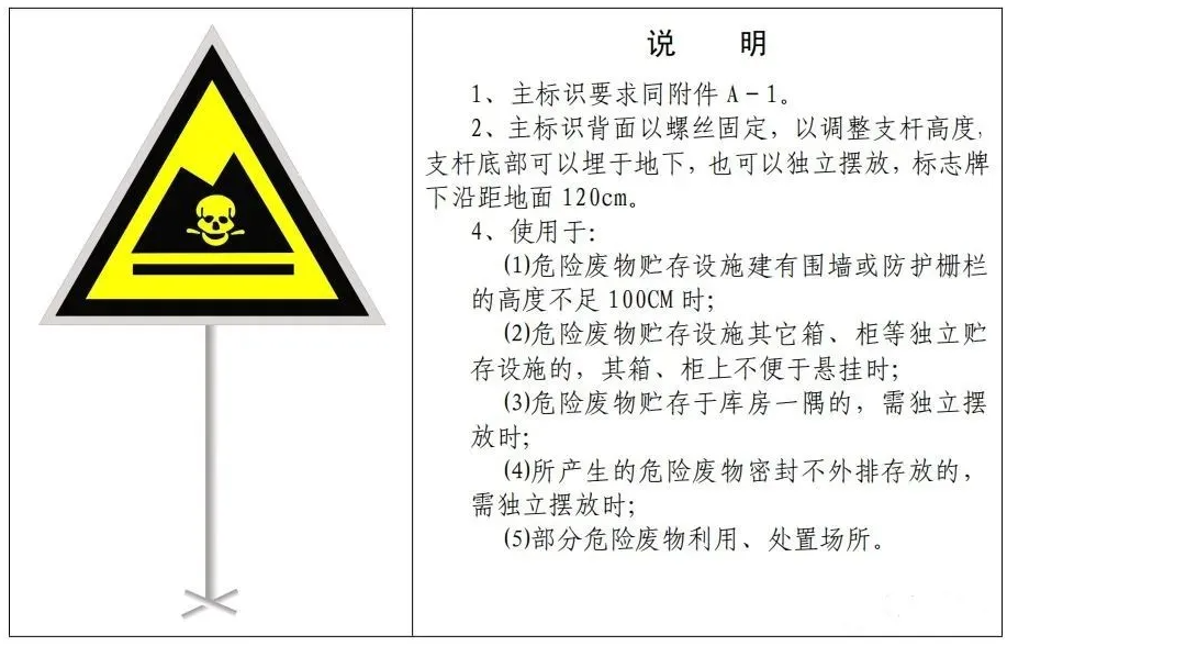 1605755823274229.png image.png