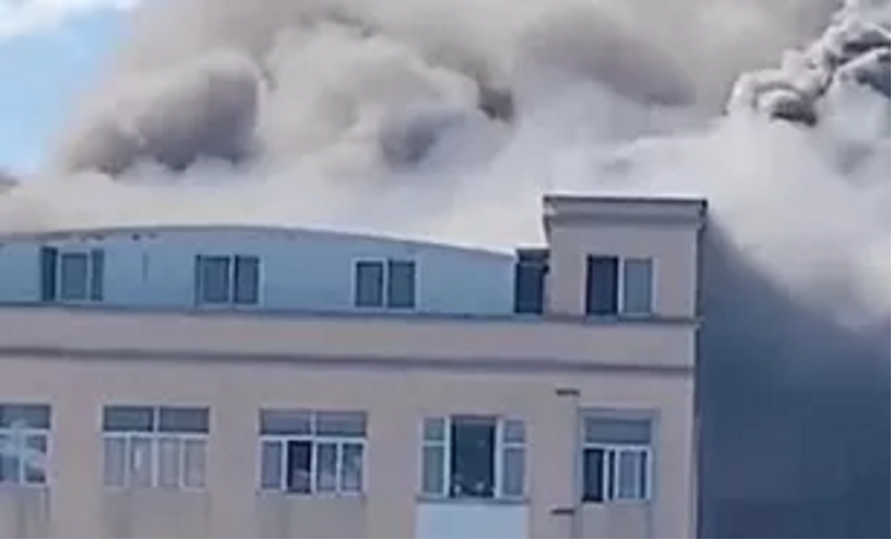 1607567666197947.png 圖片.png