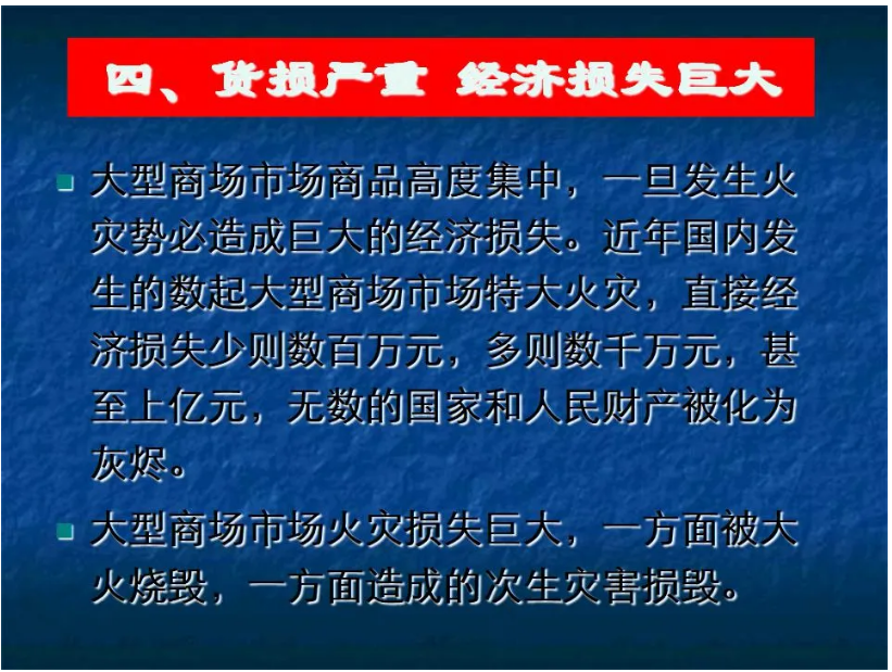 1607589268879284.png 圖片.png