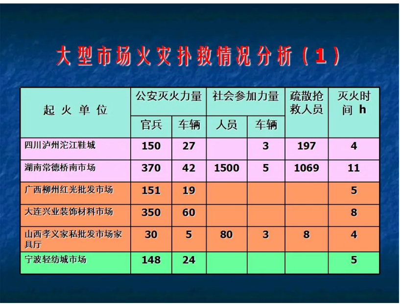 1607589528427160.png 圖片.png