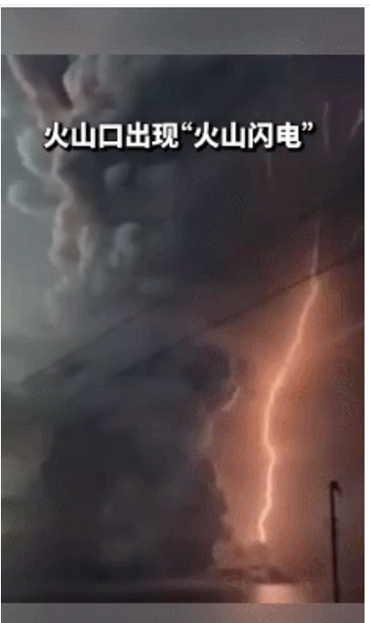 1609319764872254.png 圖片.png