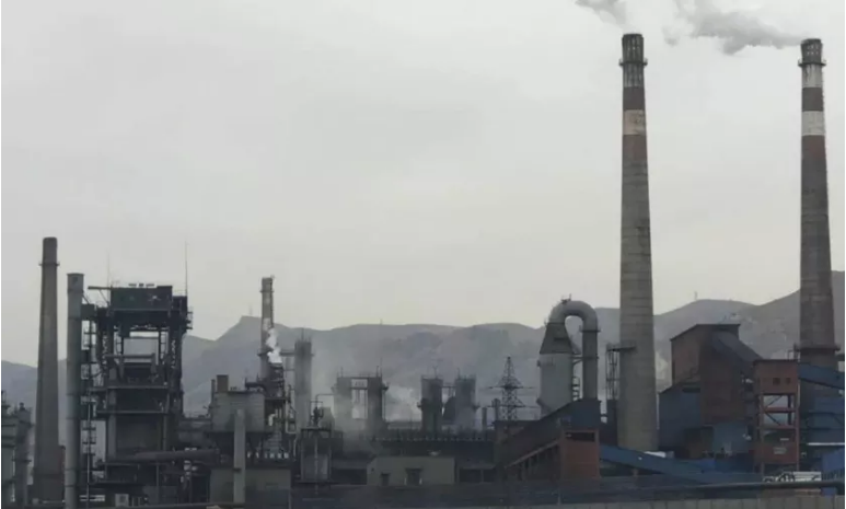 1609727867314357.png 圖片.png