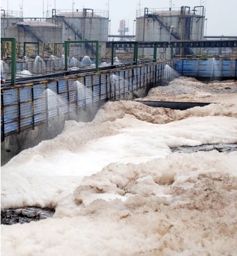 1609727886368555.png 圖片.png