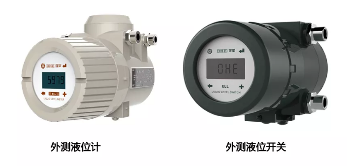 1610330230417704.png 圖片.png