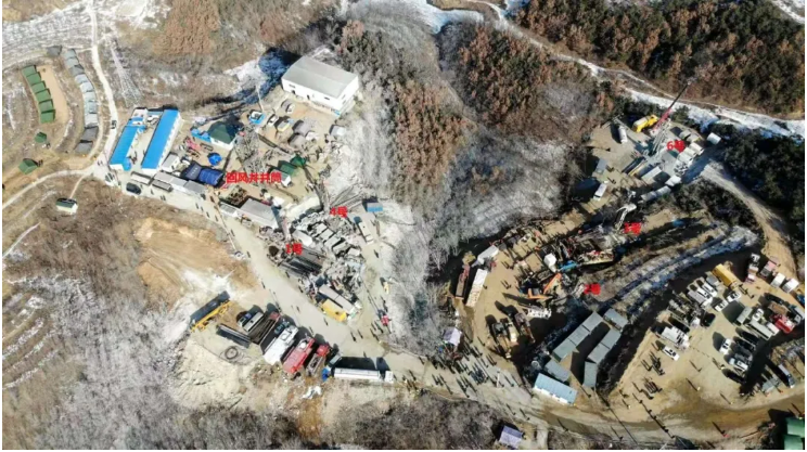 1612146586115922.png 圖片.png