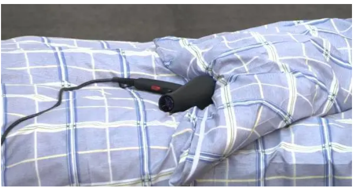 1612406337326655.png 圖片.png